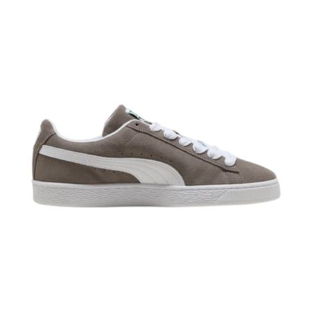 Suede Classic