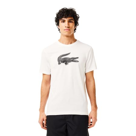 TEESHIRT SS