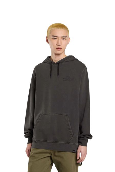 CHRISTIANA GD HOODIE
