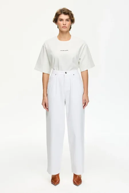 LES BENJAMINS TROUSERS