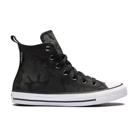 Chuck Taylor All Star TecTuff