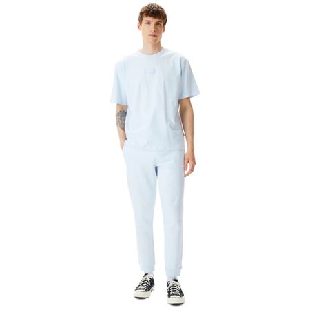 1.0 ESSENTIALS M PANTS
