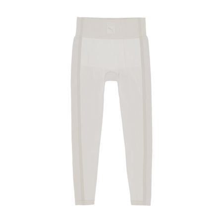 PUMA X VOGUE Seamless Leggings