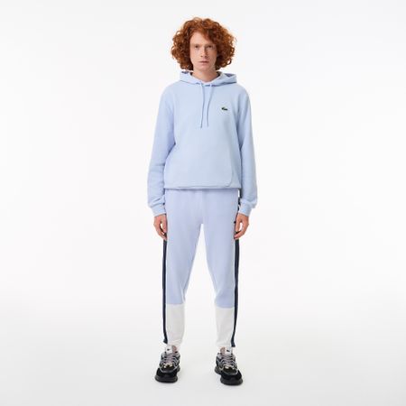 Мужские спортивные брюки Lacoste