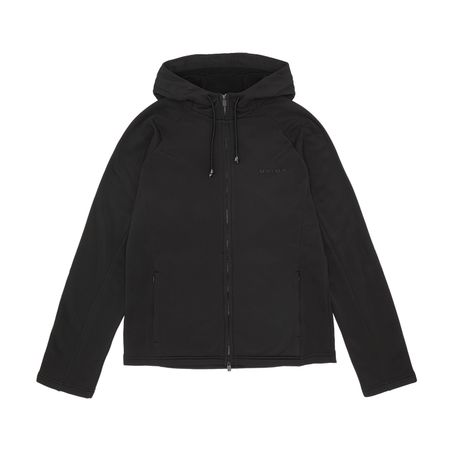 OUTERWEAR