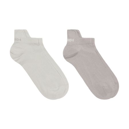 SOCKS DOUBLE