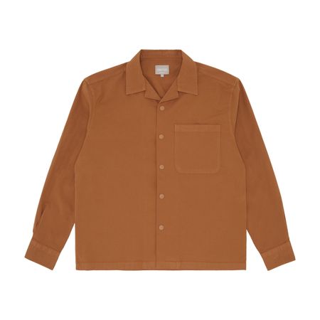 OUTERWEAR