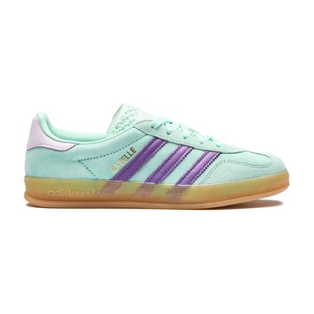 GAZELLE INDOOR