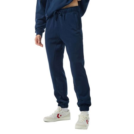 SWEATPANT 403