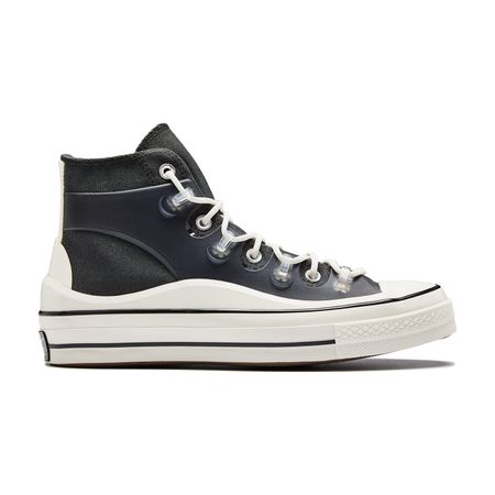 Chuck 70  Utility