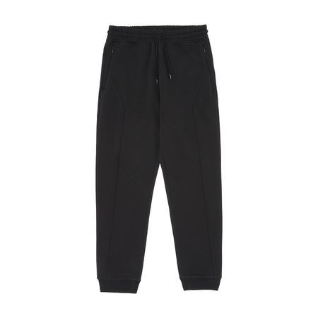 TRACKSUIT TROUSERS