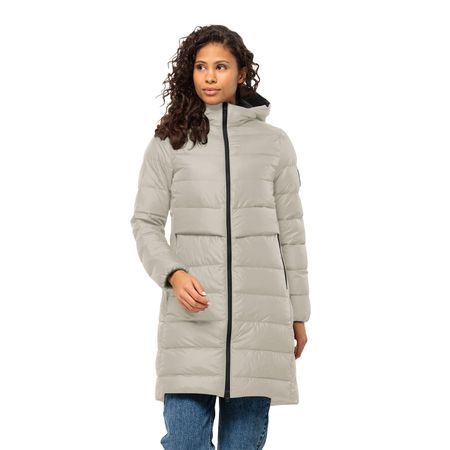 LENAUPLATZ COAT