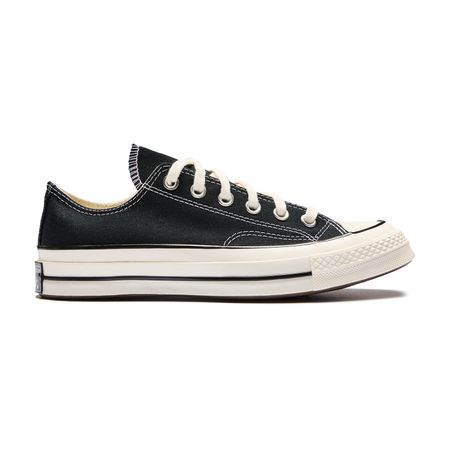 Chuck 70 Low