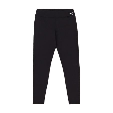 Performance FullLength Leggings