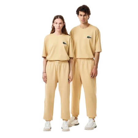 TRACKSUIT TROUSERS
