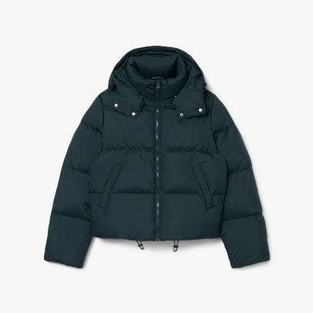 BLOUSON