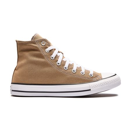 Chuck Taylor All Star