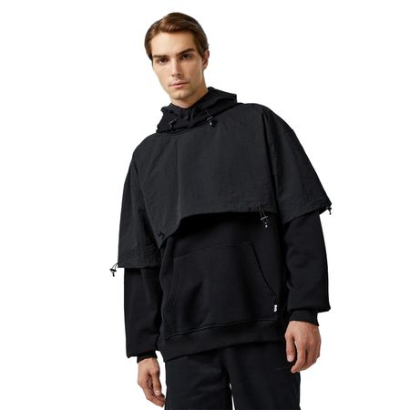 ASTRONOT HOODIE