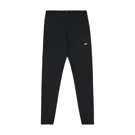 ESSENTIALS RW LEGGIN