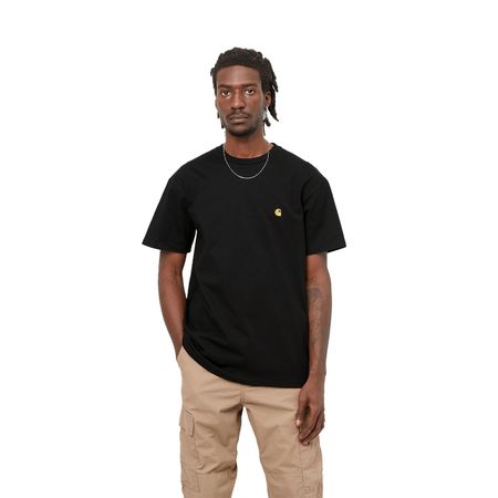 S/S Chase T-SHIRT