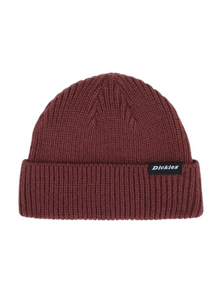 WOODWORTH BEANIE