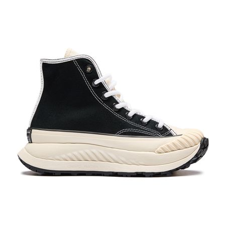 Chuck 70 ATCX