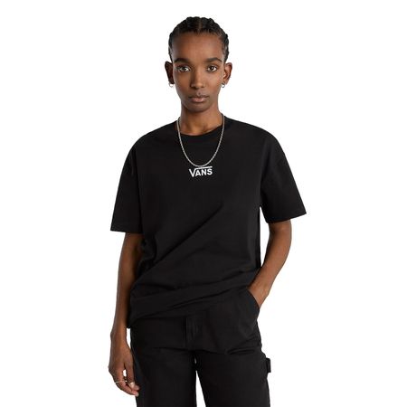 FLYING V OVERSIZED T-SHIRT