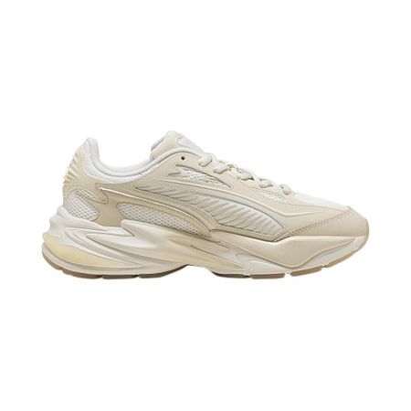 RS Surge