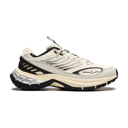 M.Jogging Shoes
