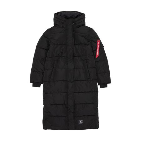 SIERRA GEN II PARKA