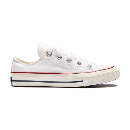 Chuck Taylor 70 Low