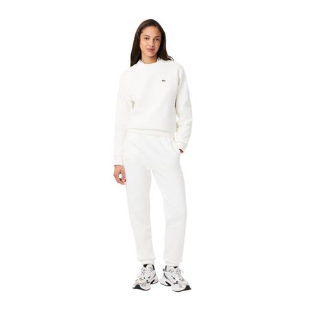 Fleece