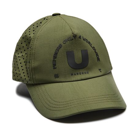 4 CAP
