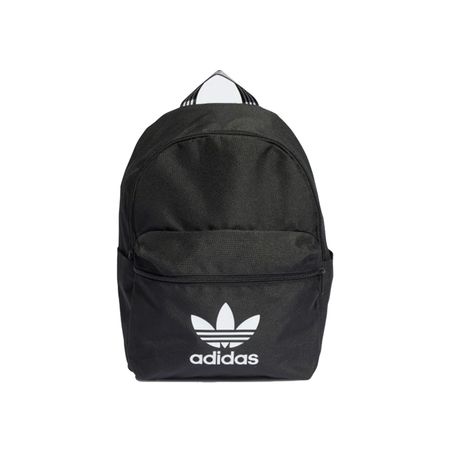 ADICOLOR BACKPK