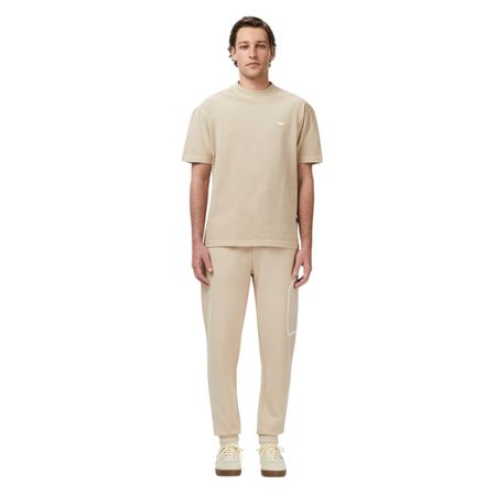 TRACKSUIT TROUSER