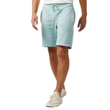 1.0 ESSENTIALS M SHORT