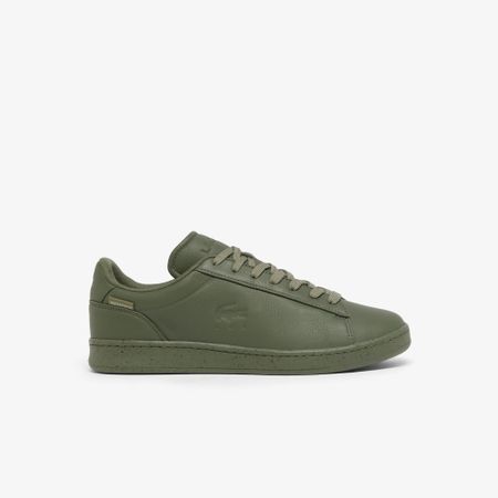 CARNABY SHIELD 226 2 SMA