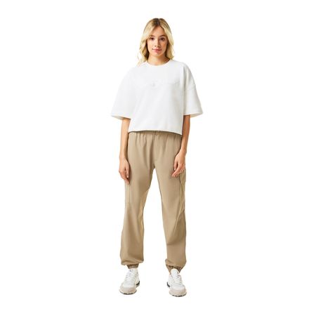 CHINOS