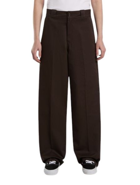248 PANT
