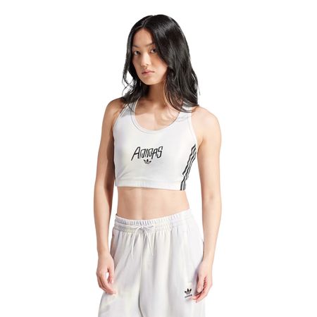 WATER BRA