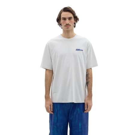 RELAXED TEE 006