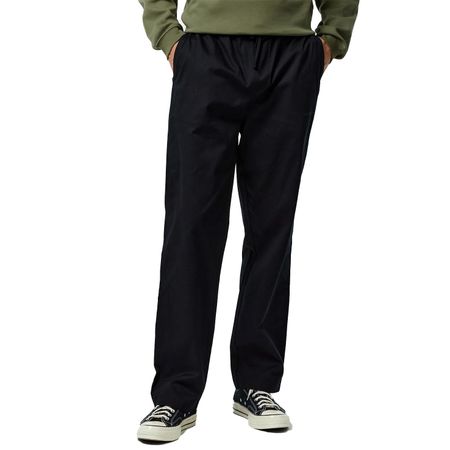 PANT 401