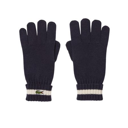 Classic wool