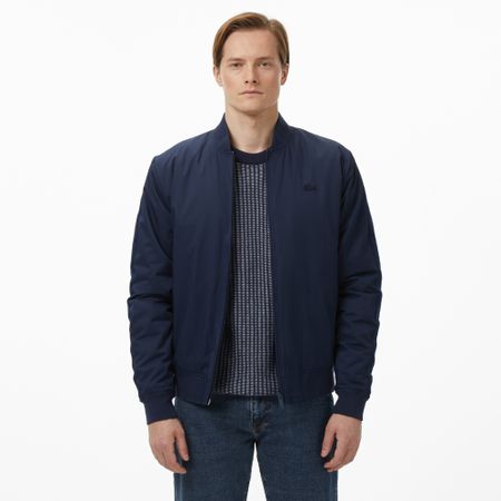 BLOUSON