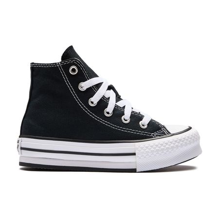 Chuck Taylor All Star Lift Platform High