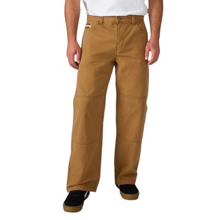 THRASHER X PANT