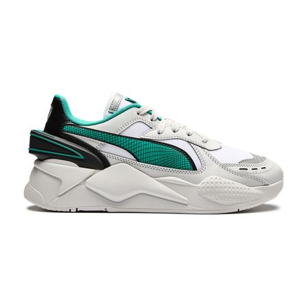 RS-X '40th Anniversary'
