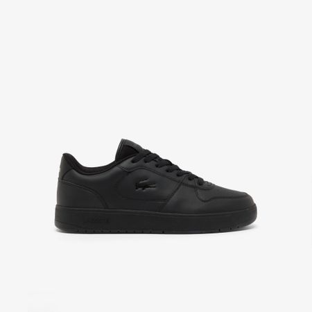 COURT ACE 225 1 SMA
