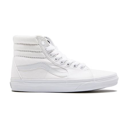 SK8-HI