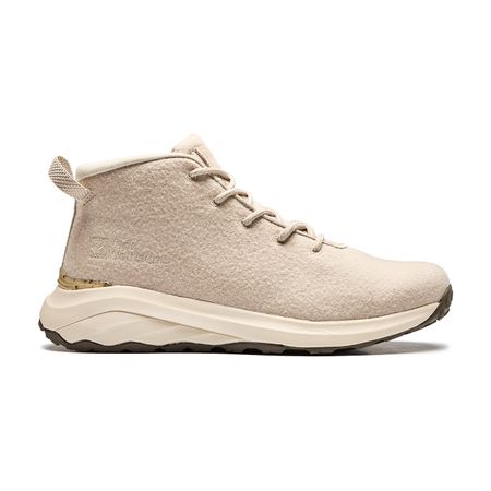 Campfire Wool Mid